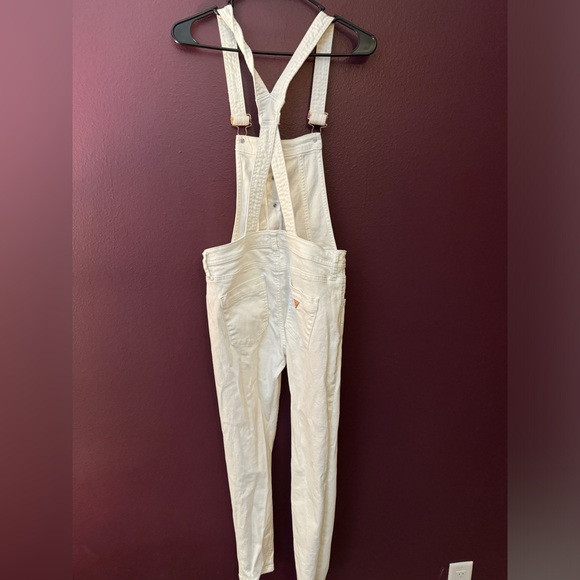 Coverall - Picture 3 of 3